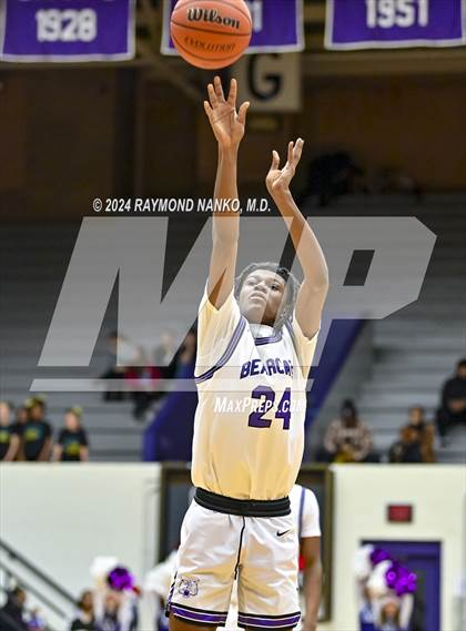 Thumbnail 3 in Delta @ Muncie Central photogallery.