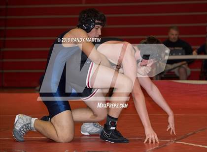 Thumbnail 3 in JV: Cosumnes Oaks @ Bella Vista photogallery.