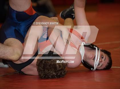 Thumbnail 1 in Cosumnes Oaks @ Bella Vista photogallery.