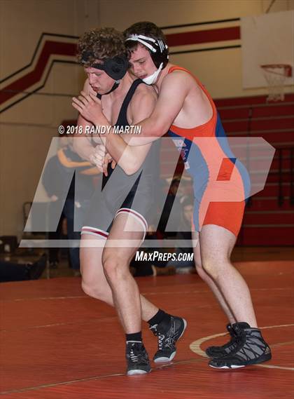 Thumbnail 3 in JV: Cosumnes Oaks @ Bella Vista photogallery.