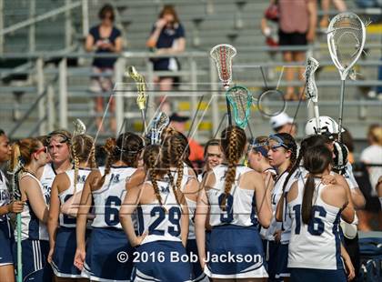 Thumbnail 1 in McDowell vs State College (PIAA Sub Regional) photogallery.