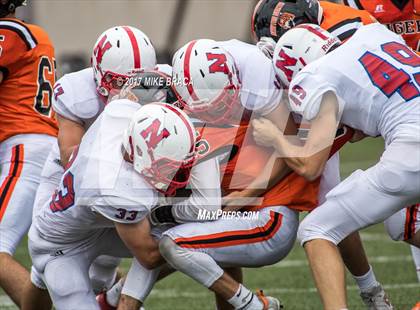 Thumbnail 3 in Natick @ Newton North photogallery.
