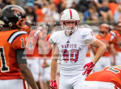Thumbnail 3 in Natick @ Newton North photogallery.