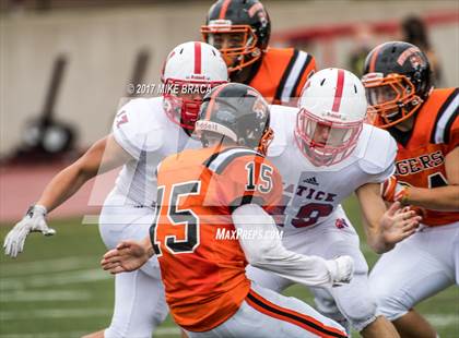 Thumbnail 3 in Natick @ Newton North photogallery.