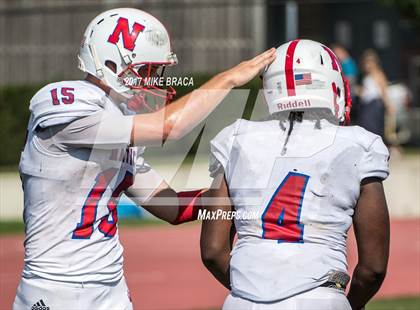 Thumbnail 2 in Natick @ Newton North photogallery.
