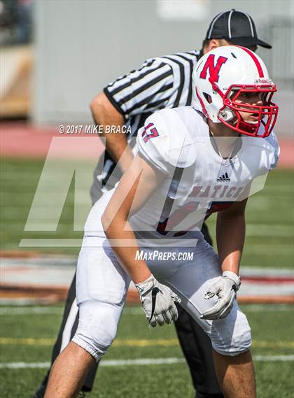 Thumbnail 3 in Natick @ Newton North photogallery.