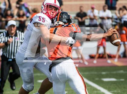 Thumbnail 3 in Natick @ Newton North photogallery.