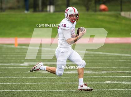 Thumbnail 2 in Natick @ Newton North photogallery.