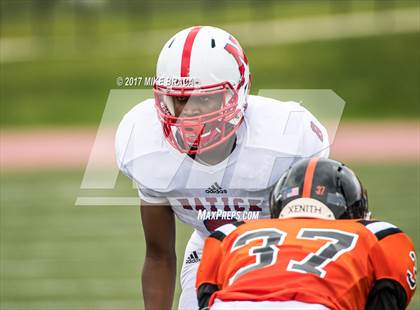 Thumbnail 2 in Natick @ Newton North photogallery.