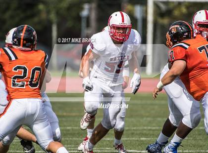 Thumbnail 3 in Natick @ Newton North photogallery.