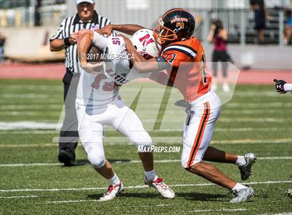 Thumbnail 3 in Natick @ Newton North photogallery.