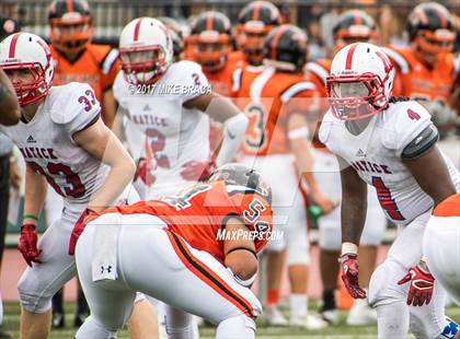 Thumbnail 2 in Natick @ Newton North photogallery.