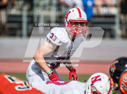 Thumbnail 2 in Natick @ Newton North photogallery.