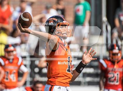 Thumbnail 2 in Natick @ Newton North photogallery.