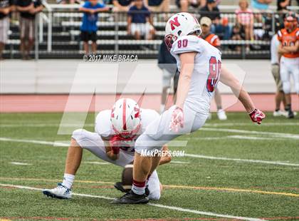 Thumbnail 2 in Natick @ Newton North photogallery.