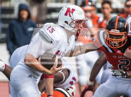 Thumbnail 1 in Natick @ Newton North photogallery.