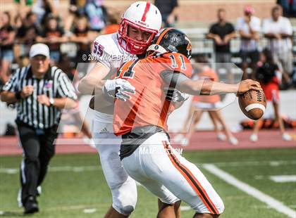 Thumbnail 2 in Natick @ Newton North photogallery.