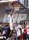 Photo from the gallery "Clarksville Academy @ Goodpasture Christian"