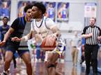 Photo from the gallery "Clarksville Academy @ Goodpasture Christian"