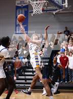 Photo from the gallery "Clarksville Academy @ Goodpasture Christian"