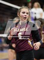 Photo from the gallery "Faith Christian vs. Alamosa (CHSAA 3A 2nd Round)"