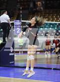 Photo from the gallery "Faith Christian vs. Alamosa (CHSAA 3A 2nd Round)"