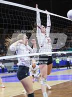 Photo from the gallery "Faith Christian vs. Alamosa (CHSAA 3A 2nd Round)"