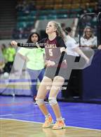 Photo from the gallery "Faith Christian vs. Alamosa (CHSAA 3A 2nd Round)"