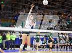 Photo from the gallery "Faith Christian vs. Alamosa (CHSAA 3A 2nd Round)"