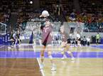 Photo from the gallery "Faith Christian vs. Alamosa (CHSAA 3A 2nd Round)"