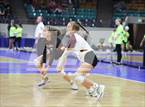Photo from the gallery "Faith Christian vs. Alamosa (CHSAA 3A 2nd Round)"