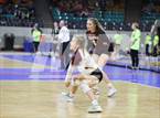 Photo from the gallery "Faith Christian vs. Alamosa (CHSAA 3A 2nd Round)"