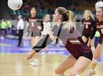 Photo from the gallery "Faith Christian vs. Alamosa (CHSAA 3A 2nd Round)"