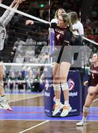 Photo from the gallery "Faith Christian vs. Alamosa (CHSAA 3A 2nd Round)"
