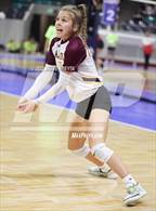 Photo from the gallery "Faith Christian vs. Alamosa (CHSAA 3A 2nd Round)"