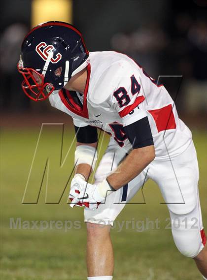 Thumbnail 3 in Centennial @ Kellis photogallery.