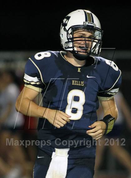 Thumbnail 2 in Centennial @ Kellis photogallery.
