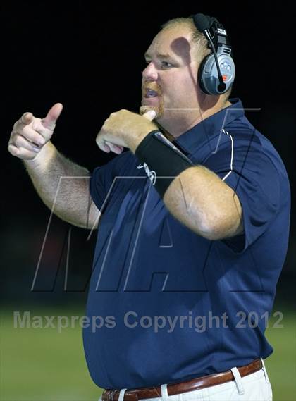Thumbnail 1 in Centennial @ Kellis photogallery.