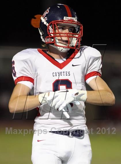 Thumbnail 1 in Centennial @ Kellis photogallery.