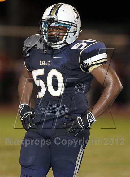 Thumbnail 1 in Centennial @ Kellis photogallery.