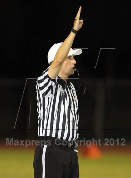 Thumbnail 3 in Centennial @ Kellis photogallery.