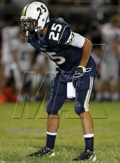 Thumbnail 2 in Centennial @ Kellis photogallery.