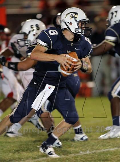 Thumbnail 3 in Centennial @ Kellis photogallery.