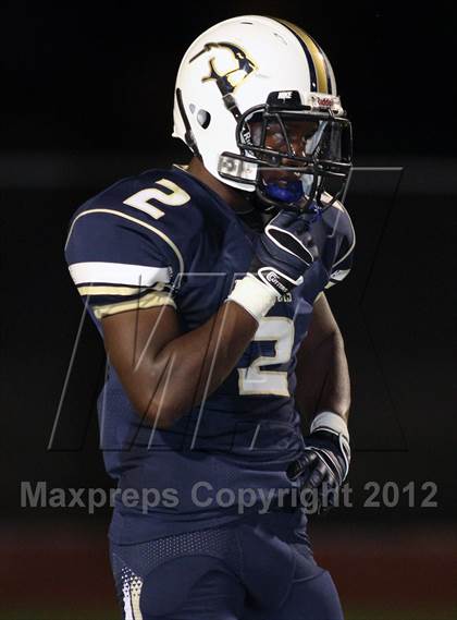 Thumbnail 3 in Centennial @ Kellis photogallery.