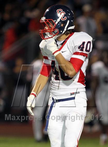 Thumbnail 1 in Centennial @ Kellis photogallery.