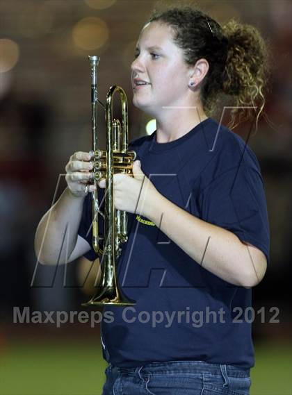 Thumbnail 1 in Centennial @ Kellis photogallery.