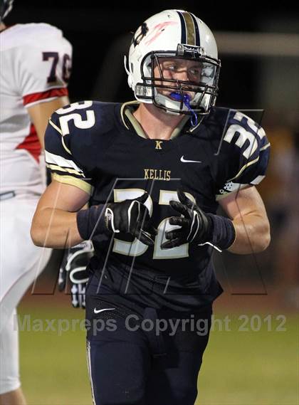 Thumbnail 3 in Centennial @ Kellis photogallery.