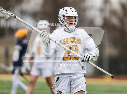 Thumbnail 1 in Marlboro @ St. John-Vianney photogallery.