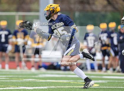 Thumbnail 1 in Marlboro @ St. John-Vianney photogallery.