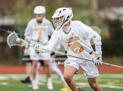 Thumbnail 1 in Marlboro @ St. John-Vianney photogallery.